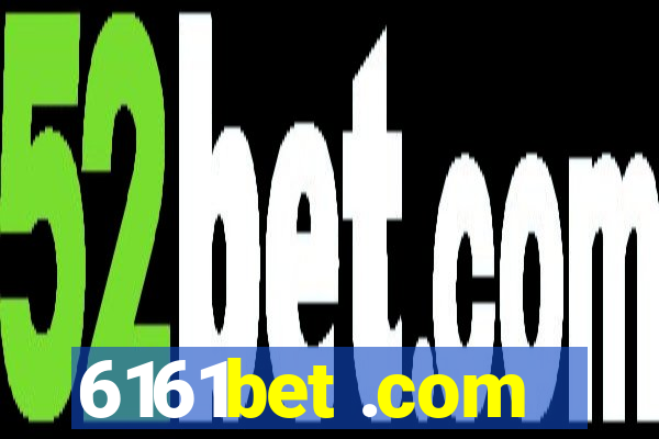 6161bet .com